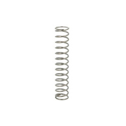 ZF 0732.042.403 Element mechanizmu automatycznej skrzyni biegów 0732042403