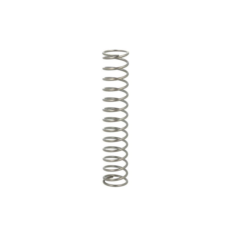 ZF 0732.042.403 Element mechanizmu automatycznej skrzyni biegów 0732042403