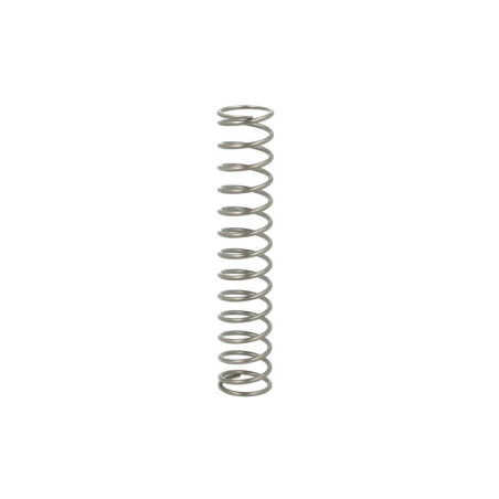 ZF 0732.042.403 Element mechanizmu automatycznej skrzyni biegów 0732042403