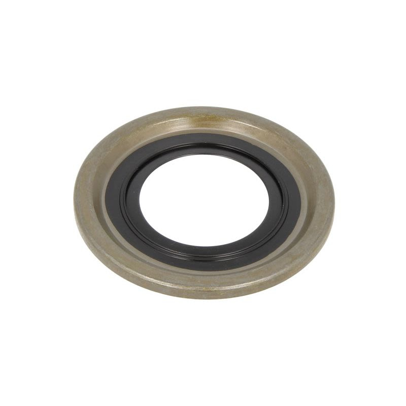 ZF 0750.190.014 Uszczelniacz manualnej skrzyni biegów 0750190014