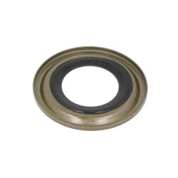 ZF 0750.190.014 Uszczelniacz manualnej skrzyni biegów 0750190014