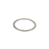 ZF 0730.005.512 Podkładka regulacyjna łożyska wałka pośredniego 0730005512