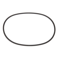 ZF 0501.327.529 Element manualnej skrzyni biegów 0501327529