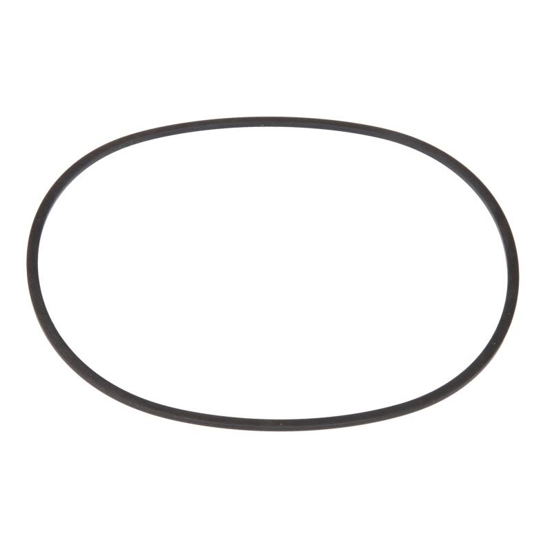 ZF 0501.327.529 Element manualnej skrzyni biegów 0501327529