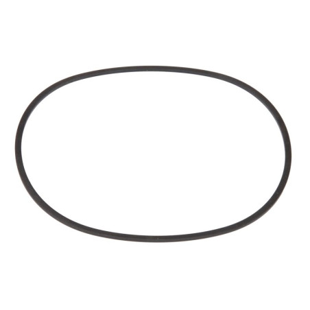 ZF 0501.327.529 Element manualnej skrzyni biegów 0501327529