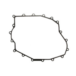 ZF 0501.324.263 Uszczelka skrzyni biegów 0501324263