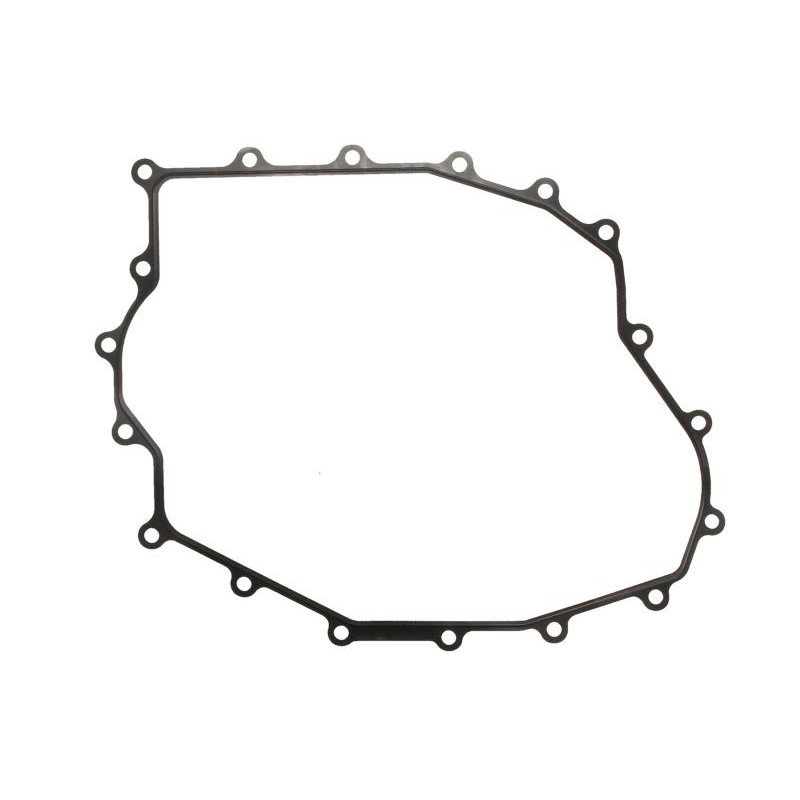 ZF 0501.324.263 Uszczelka skrzyni biegów 0501324263