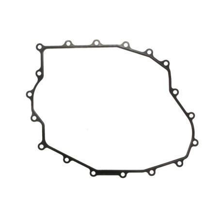 ZF 0501.324.263 Uszczelka skrzyni biegów 0501324263