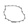 ZF 0501.324.263 Uszczelka skrzyni biegów 0501324263