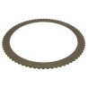 ZF 4181.292.033 Element manualnej skrzyni biegów 4181292033