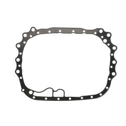 ZF 0501.331.264 Uszczelka skrzyni biegów 0501331264