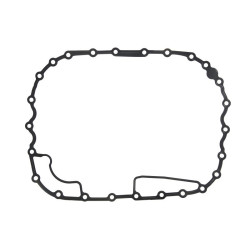 ZF 0501.329.501 Uszczelka skrzyni biegów 0501329501