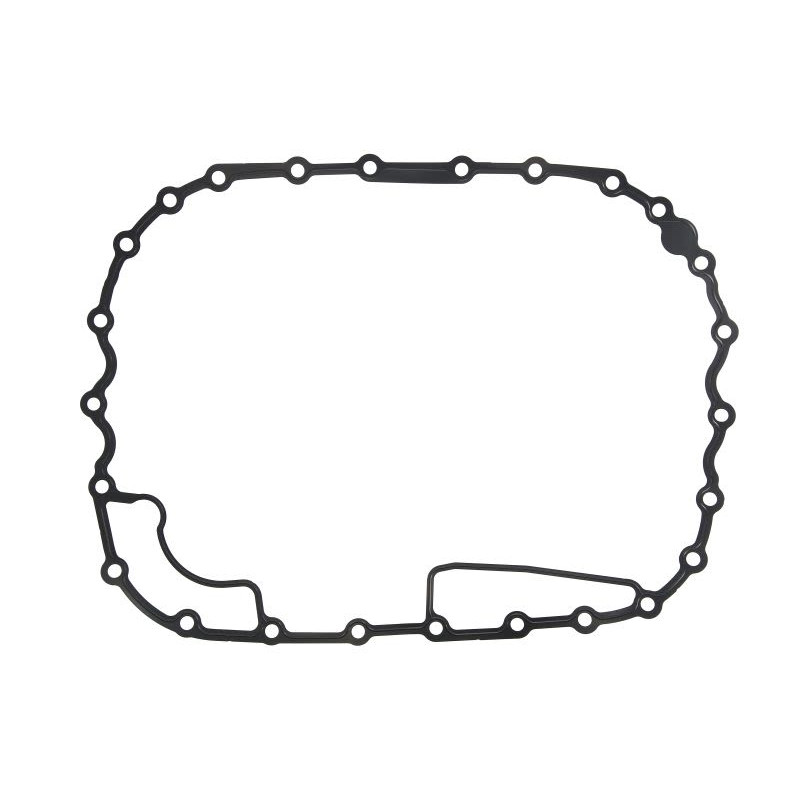 ZF 0501.329.501 Uszczelka skrzyni biegów 0501329501