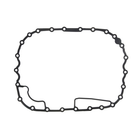 ZF 0501.329.501 Uszczelka skrzyni biegów 0501329501