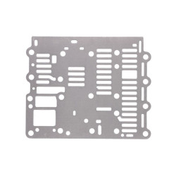 ZF 2093.352.062 Uszczelka skrzyni biegów 2093352062
