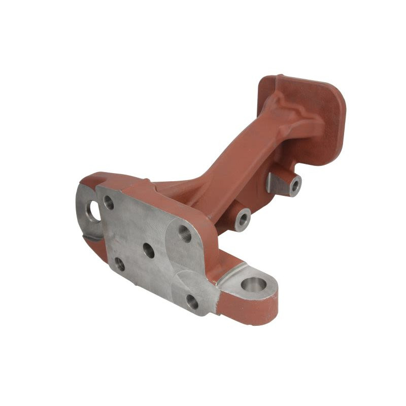 ZF 4474.375.236 Element mostu 4474375236