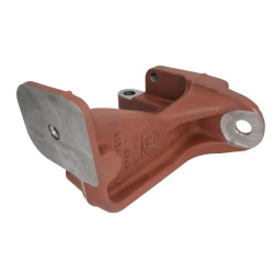 ZF 4474.375.236 Element mostu 4474375236