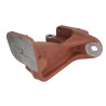 ZF 4474.375.236 Element mostu 4474375236