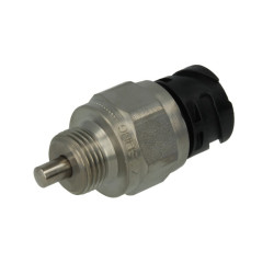 ZF 0501.219.856 Czujnik biegu neutralnego manualna skrzynia biegów 0501219856