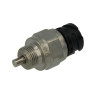 ZF 0501.219.856 Czujnik biegu neutralnego manualna skrzynia biegów 0501219856