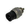 ZF 0501.219.856 Czujnik biegu neutralnego manualna skrzynia biegów 0501219856