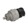 ZF 0501.331.660 Włącznik świateł cofania manualnej skrzyni biegów 0501331660
