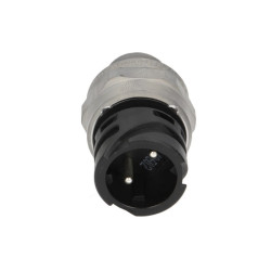 ZF 0501.331.660 Włącznik świateł cofania manualnej skrzyni biegów 0501331660