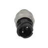ZF 0501.331.660 Włącznik świateł cofania manualnej skrzyni biegów 0501331660