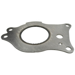 ZF 1325.333.016 Zestaw naprawczy mechanicznej skrzyni biegów 1325333016