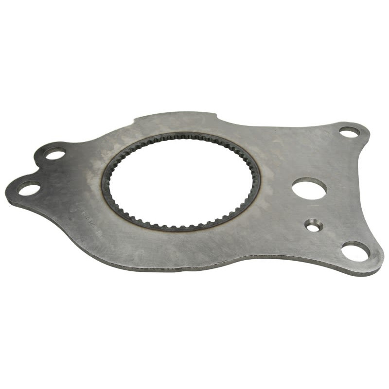 ZF 1325.333.016 Zestaw naprawczy mechanicznej skrzyni biegów 1325333016