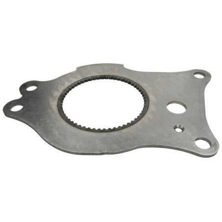ZF 1325.333.016 Zestaw naprawczy mechanicznej skrzyni biegów 1325333016