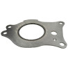 ZF 1325.333.016 Zestaw naprawczy mechanicznej skrzyni biegów 1325333016