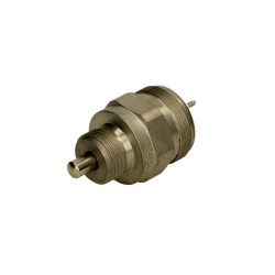 ZF 0501.219.858 Włącznik świateł cofania manualnej skrzyni biegów 0501219858