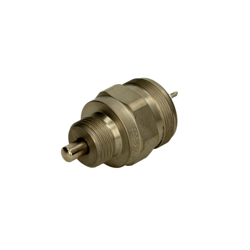 ZF 0501.219.858 Włącznik świateł cofania manualnej skrzyni biegów 0501219858
