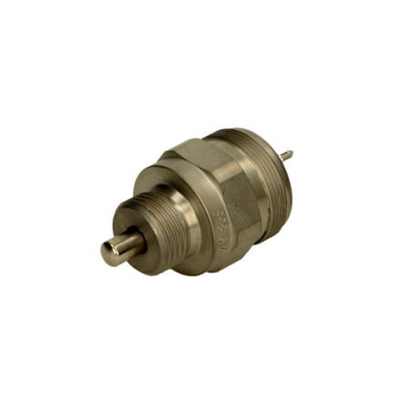 ZF 0501.219.858 Włącznik świateł cofania manualnej skrzyni biegów 0501219858