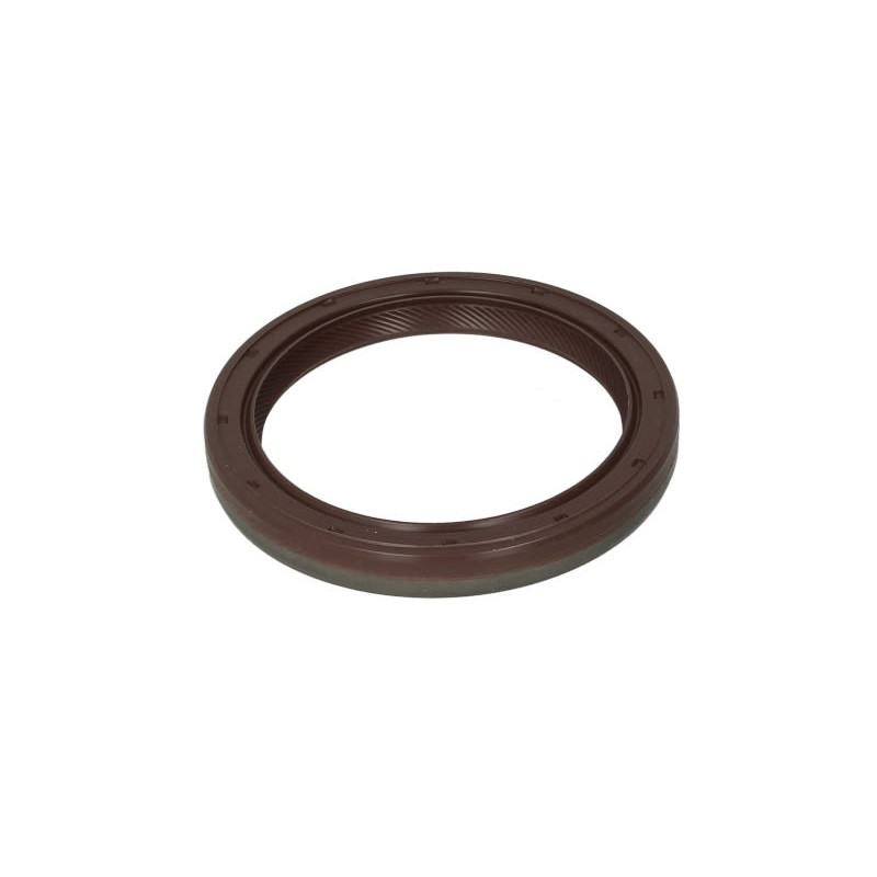 ZF 0734.319.847 Uszczelniacz manualnej skrzyni biegów 0734319847
