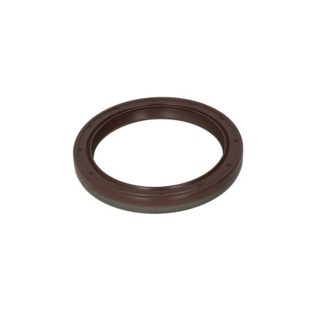 ZF 0734.319.847 Uszczelniacz manualnej skrzyni biegów 0734319847
