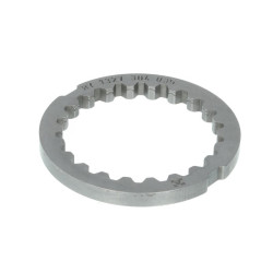 ZF 1327.304.035 Zestaw naprawczy mechanizmu zmiany biegów 1327304035
