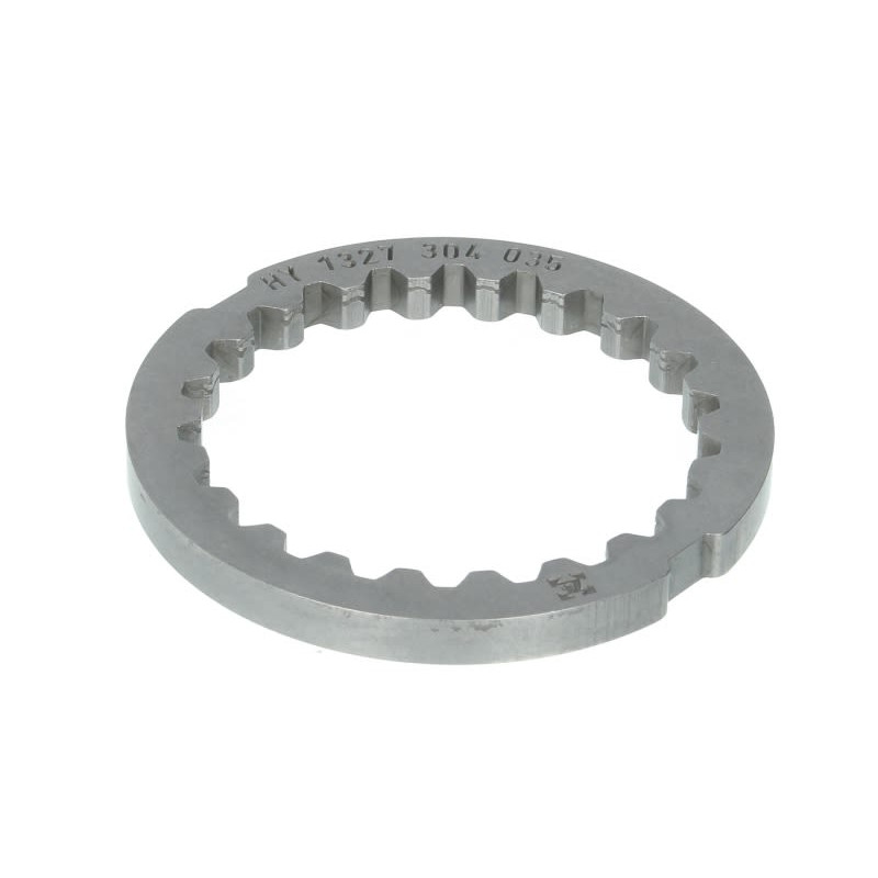 ZF 1327.304.035 Zestaw naprawczy mechanizmu zmiany biegów 1327304035