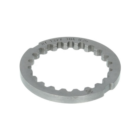 ZF 1327.304.035 Zestaw naprawczy mechanizmu zmiany biegów 1327304035