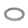 ZF 1327.304.035 Zestaw naprawczy mechanizmu zmiany biegów 1327304035