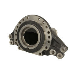 ZF 4472.336.505 Czop piasty koła tył 4472336505