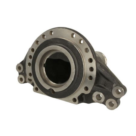 ZF 4472.336.505 Czop piasty koła tył 4472336505