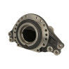ZF 4472.336.505 Czop piasty koła tył 4472336505