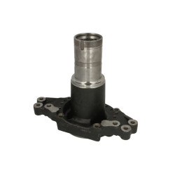 ZF 4472.336.505 Czop piasty koła tył 4472336505