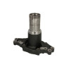 ZF 4472.336.505 Czop piasty koła tył 4472336505