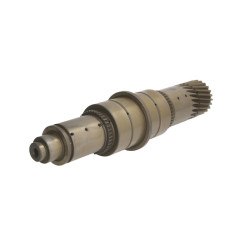 ZF 1354.304.015 Wałek główny przekładni manualnej 1354304015