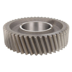 ZF 1325.304.017 Koło zębate skrzyni biegów 1325304017