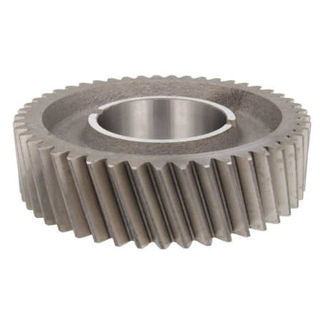 ZF 1325.304.017 Koło zębate skrzyni biegów 1325304017