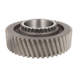 ZF 1325.304.017 Koło zębate skrzyni biegów 1325304017